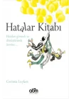 Hatalar Kitabı