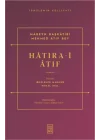 Hâtıra-i Âtıf