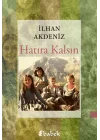 Hatıra Kalsın