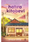 Hatıra Kitabevi