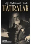 Hatıralar