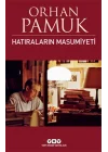 Hatıraların Masumiyeti