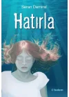 Hatırla