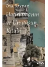 Hatırlamanın ve Unutuşun Kitabı