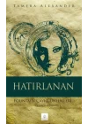 Hatırlanan