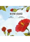 Hatmi Çiçeği