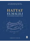 Hattat Elmalılı Muhammed Hamdi Yazır