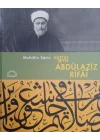 Hattat Şeyh Abdülaziz Rifai