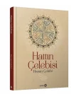 Hattın Çelebisi Hasan Çelebi