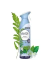 Hava Ferahlatıcı Sprey Oda Kokusu Dağ esintisi 185 ml
