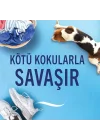 Hava Ferahlatıcı Sprey Oda Kokusu Dağ esintisi 185 ml