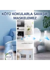 Hava Ferahlatıcı Sprey Oda Kokusu Dağ esintisi 185 ml