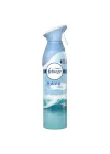 Hava Ferahlatıcı Sprey Oda Kokusu Okyanus Esintisi 185 ml