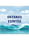 Hava Ferahlatıcı Sprey Oda Kokusu Okyanus Esintisi 185 ml