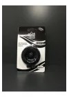 Hava Ferahlatıcı Unique Magic Black