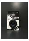 Hava Ferahlatıcı Unique Magic Black