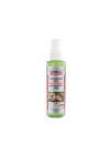 Hava Tazeleyici Sprey Çam 150 ml - Wnk 130182