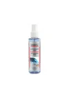 Hava Tazeleyici Sprey Okyanus 150 ml Wnk 130180
