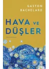 Hava ve Düşler