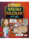 Havalı Bilgiler Kitabı