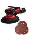 Havalı Eksantrik Zımpara TC-PE 150 4133330
