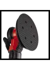Havalı Eksantrik Zımpara TC-PE 150 4133330