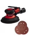 Havalı Eksantrik Zımpara TC-PE 150 4133330