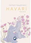 Havari