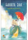 Havaya Bak
