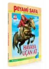 Havaya Uçan At