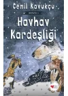 Havhav Kardeşliği-Bopato