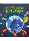 Havlamak İsteyen Köpekbalığı