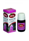 Havlıcan Yağı 20 ml