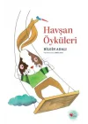 Havşan Öyküleri