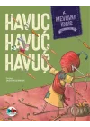 Havuç Havuç Havuç