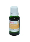 Havuç Tohumu Yağı 20 ML