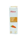 Havuç Tohumu Yağı 20 ML