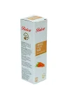 Havuç Tohumu Yağı 20 ML
