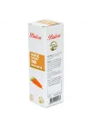 Havuç Tohumu Yağı 20 ML