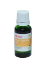 Havuç Tohumu Yağı 20 ML