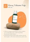 Havuç Tohumu Yağı 30 ml - Cilt Bakım Yağı