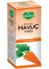 HAVUÇ YAĞI 20 ML.