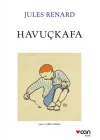 Havuçkafa