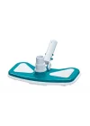 Havuz süpürgesi AquaClean 28 x 11 x 3,5 cm