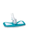Havuz süpürgesi AquaClean 28 x 11 x 3,5 cm