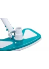 Havuz süpürgesi AquaClean 28 x 11 x 3,5 cm