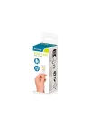 Havuz ve Spa için test şeritleri