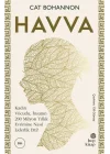 Havva