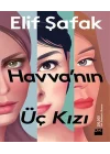 Havvanın Üç Kızı