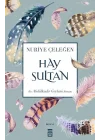 Hay Sultan